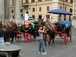  calèches pour touristes